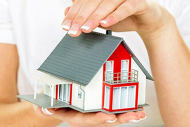 房產被查封，墊資解封出售