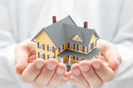 獨生子女或無法全額繼承父母房產？