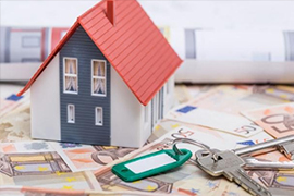 婚前買房婚后辦產權,如何確定物權?