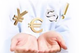 “老賴”想賣房？沒門！