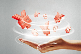 借款將呈三大趨勢：降增速漲利率保剛需