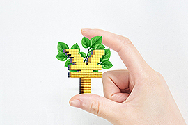 申請借款時，銀行流水不夠該怎么辦呢？